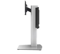 MONITOR ACC STAND CFS22/482-BBEM DELL