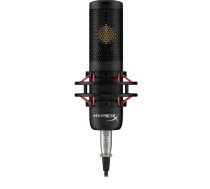 MICROPHONE PROCAST/699Z0AA HYPERX