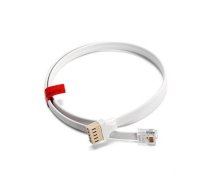 CABLE INTERFACE/RJ/PIN5 SATEL