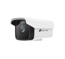 NET CAMERA BULLET H.265 3MP/VIGI C300HP-4 TP-LINK