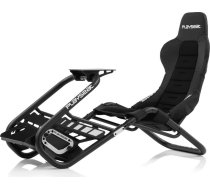 Playseat Kabīne Trophy Melns (rap.00304)