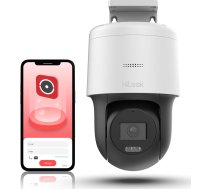 Kamera Ip Hilook Kamera Ip Hilook By Hikvision Rotācijas Ptz 2mp Ptz-n2mp