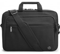 Soma Hp Renew Business 15.6" (3e5f8aa)