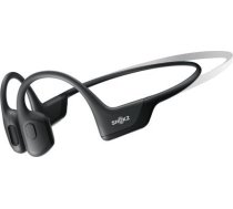 Austiņas Shokz Shokz Openrun Pro Mini Black