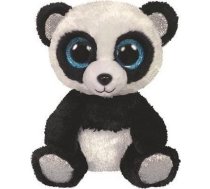 TY Beanie Boos Bamboo - panda 24 cm