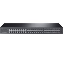 Switch TP-Link TL-SG1048