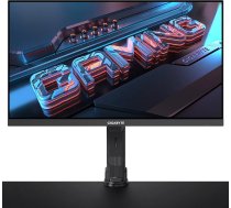 Monitors Gigabyte M28u Arm Edition