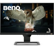 Monitors Benq Ew2480 (9h.lj3la.tse)