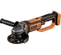 Slīpmašīna Black&decker Bcg720n