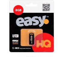 Flash zibatmiņa Imro Easy, 8 Gb  (easy/8gb)