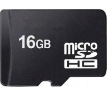 Karte Imro Microsdhc 16 Gb Class 4  (4/16gb)