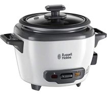 Russell Hobbs Ierīce Gatavošanai Ryżu Mini 0.4 L 27020-56