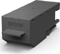 Epson Konteiners Maintenance Box C12c935711 Do Sc-p700/p900