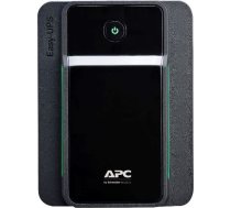 UPS APC Easy UPS (BVX900LI-GR)