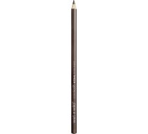 Wet N Wild Wet N Wild_coloricon Kohl Eyeliner Krītiņš Acu Simma Brown Now! 1,4g