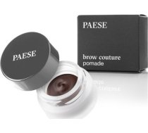 Paese  Brow Couture Pomāde Uzacu 03 Brunette 5.5g