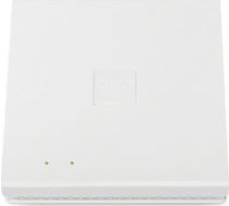 Access Point LANCOM Systems LX-6400 (EU)