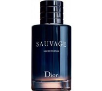 Dior Sauvage EDP 100 ml