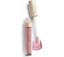 Paese Paese Spīdums lūpu Beauty Lipgloss 02 Sultry