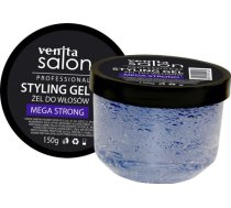 Venita Salons Gēls Mega Strong 150g