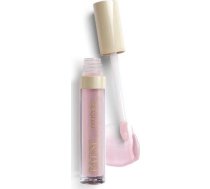 Paese Paese Spīdums lūpu Beauty Lipgloss 01 Glassy