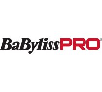 Babyliss Pro Lokšķēres Konusveida Babyliss Pro Bab2280tte 32-19mm