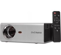 Projektors Overmax Multipic 3.5