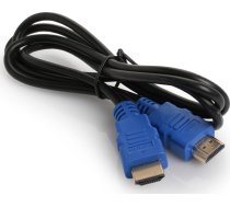 Kabelis Opticum Hdmi - Hdmi 1.5m Melns (27945)