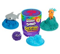 Kinetic Sand Pārsteiguma Mix 6066956 Pud18