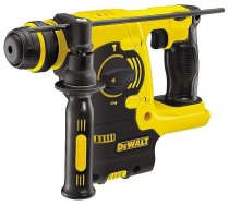 Triecienurbjmašīna Dewalt Dch253n 18 V