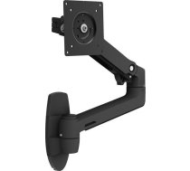 Ergotron Turētājs Sienas Monitoram Do 34" Lx Wall Mount (45-243-224)