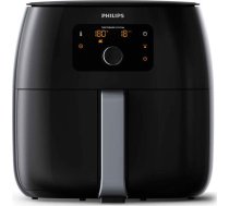 Taukvāres katls Beztauku Philips Hd9650/90