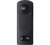 Ricoh Theta Z1 51G