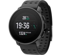 Suunto 9 Peak Pro All Black