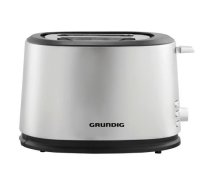 Grundig TA 5620 Harmony steel