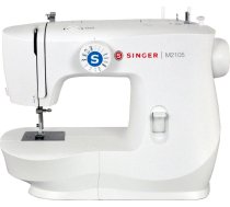 Šujmašīna Singer M2105