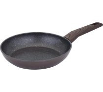 Panna Resto Frypan D22 H4.4cm/93021 Resto