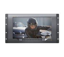 Blackmagic Design SmartView 4K