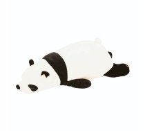 Trousselier Paopao Panda L 51cm