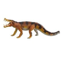 Schleich Dinosaurs         15025 Kaprosuchus