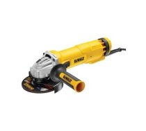 Slīpmašīna Dewalt Dwe4227