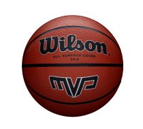 WILSON basketbola bumba MVP