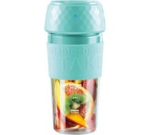 Blenderis Kausu Oromed Oro-juice Cup