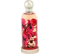 Jesus Del Pozo Halloween Kiss EDT 100 ml