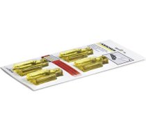 Karcher Rm 503 Līdzeklis Tīrīšanai Szkła W Koncentracie 4x20ml