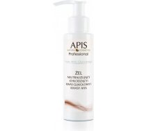 Apis Professional - Gēls Neutarlizujący Dzesēšanas Kwasy 200 Ml ( 50825 )