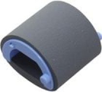 Canon Paper Pickup Rullītis (rl1-1802-000)