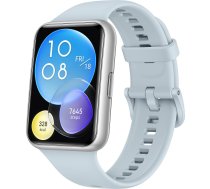 Smartwatch Huawei Watch Fit 2 Active Debeszils  (55028895)