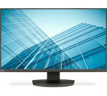 Monitors Nec Multisync Ea271f (60004304)