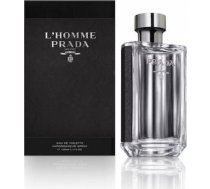 Prada L'Homme EDT 50 ml